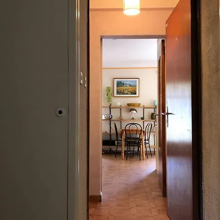 Studio 27 M2 Terasse 12m2 Parking Plage Climatisation Confort Apartamento *