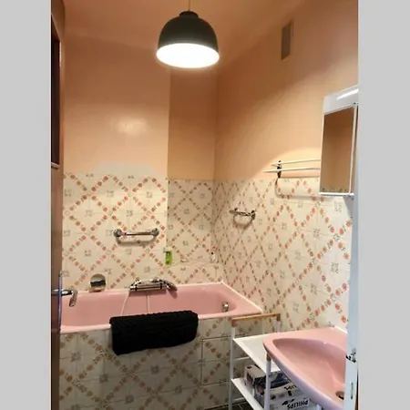 Apartamento Studio 27 M2 Terasse 12m2 Parking Plage Climatisation Confort Saint-Cyr-sur-Mer