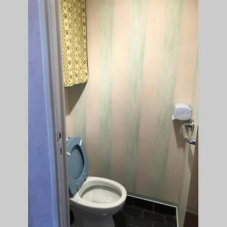 Studio 27 M2 Terasse 12m2 Parking Plage Climatisation Confort Apartamento Saint-Cyr-sur-Mer