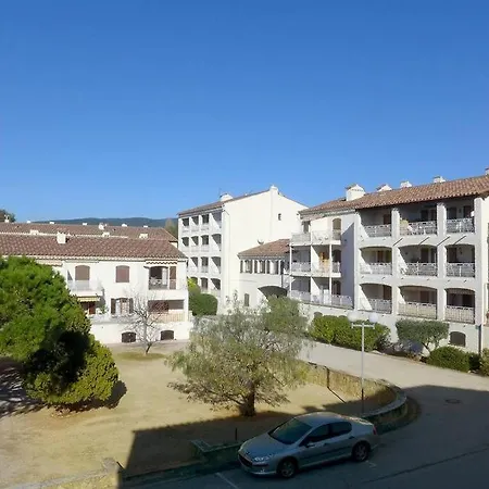 Studio 27 M2 Terasse 12m2 Parking Plage Climatisation Confort * Saint-Cyr-sur-Mer